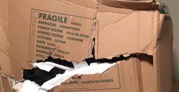 Thumbnail photo by James Twining of Old Country Van Lines