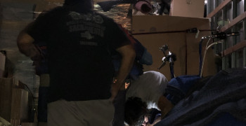 Thumbnail photo by Alisa Quam of Brooklyn Moving 