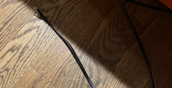 Second thumbnail photo by Camelia Mcclain of All My Sons Moving and Storage