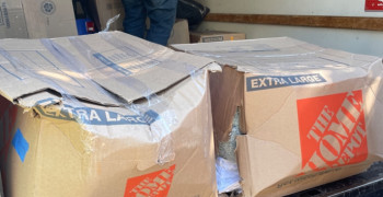 Thumbnail photo by Sylvia Gonzalez of Trans Van Lines