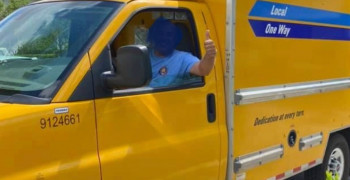 Thumbnail photo by Jennifer Pinder of Pinnacle Moving and Storage LLC