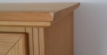 Thumbnail photo by Michael  of Movinga