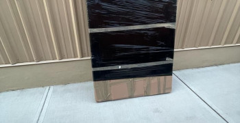 Thumbnail photo by Anthony Schafer of Amex Moving & Storage LLC