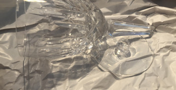 Thumbnail photo by Ann Belyea of International Van Lines