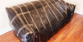 Second thumbnail photo by Amanda Thomson  of Miami Movers For Less