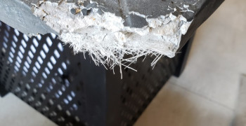 Second thumbnail photo by Charles Kl of AAA Movers