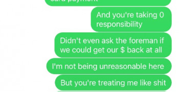 Second thumbnail photo by Jessica Miller of Summit Van Lines