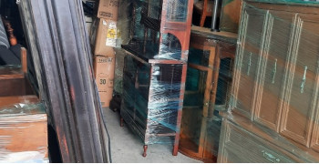 Thumbnail photo by Sherri Watson of Gold Standard Moving and Storage LLC