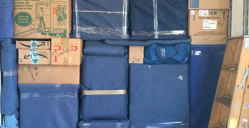 Thumbnail photo by Kevin York of Alliance Moving & Storage LLC