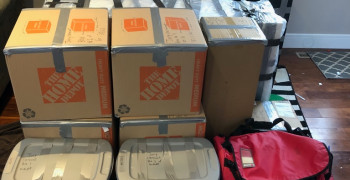 Thumbnail photo by Jory Clermont of Atlantic Van Lines