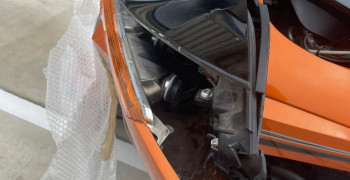 Thumbnail photo by Jon Wiseman of Nationwide Moving Services Inc