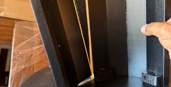 Second thumbnail photo by Denis Pelletier of Pegasus Vanlines 