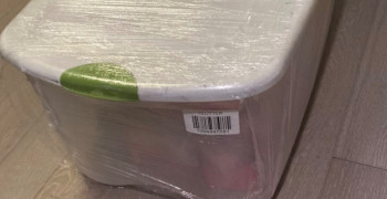 Thumbnail photo by Onuabuchi Okpon of Direct Relocation Services LLC