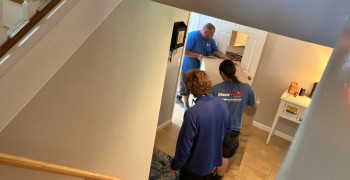 Thumbnail photo by Sherri Therrien of MaineMoving