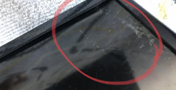 Thumbnail photo by Nirmal Shah of Excalibur Moving Group