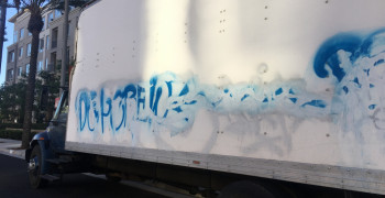 Thumbnail photo by Claudio Ochoa of Independence Van Lines