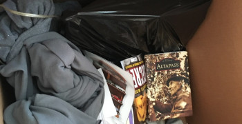 Second thumbnail photo by Bonnie Hayes of Progressive Relocation