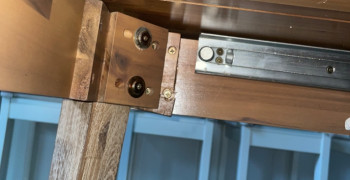 Thumbnail photo by Anthony Nunn of CBD Movers