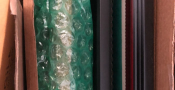 Thumbnail photo by Leigh Hansch of Best Fit Movers