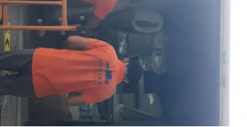 Second thumbnail photo by Kathleen Aura of Just Click Movers