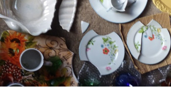 Second thumbnail photo by Barry Knoch of Cross Country Moving Group