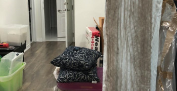 Second thumbnail photo by Mike Walters of Alliance Van Lines inc.