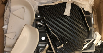 Thumbnail photo by Jon Rhoads of Road Runner Moving and Storage