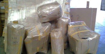 Thumbnail photo by Sruthi Singh of InterCity Packers and Movers