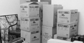 Second thumbnail photo by Dezmon Gilmore of Roadway Moving