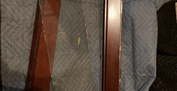 Thumbnail photo by L De Gue of Pro Smart Movers