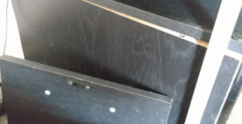 Thumbnail photo by Drew Harden of All American Moving and Storage Inc