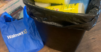 Thumbnail photo by Megha Tewari of Atlantic Van Lines