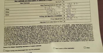 Second thumbnail photo by Murad Khourshid of United Transportation Moving & Storage