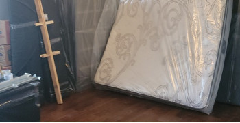 Thumbnail photo by Chlomi Ohana of Texas Movers Group