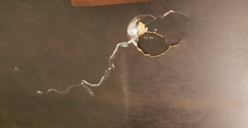 Thumbnail photo by Lashawnda Davis of Simple Moving Labor