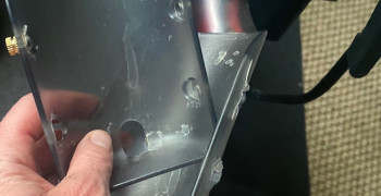 Thumbnail photo by Emily Hagam of Moving Staffers