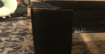 Thumbnail photo by Julia Bly of Canadian Moving Systems