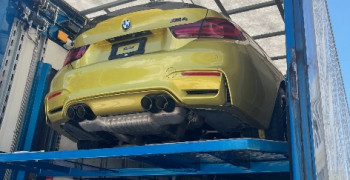 Thumbnail photo by Rubnawaz Arshad of Tempus Logix