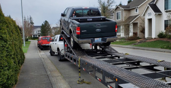 Thumbnail photo by Ac Reeves of Sonic auto transport