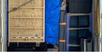 Thumbnail photo by Robert Davis of MidAmerican Moving