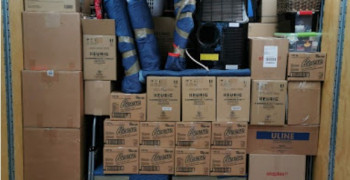 Second thumbnail photo by Kim Perrin of Diamond Relocation 