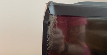 Second thumbnail photo by Mark Broadfoot of City Moving Group LLC