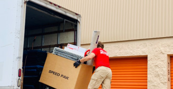 Second thumbnail photo by Megan Karsh of Royal Moving Company
