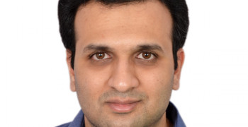 Thumbnail photo by Abhishek Patil of Montway Auto Transport