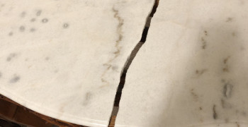 Thumbnail photo by Edgardo Perez of Monti Moving & Storage