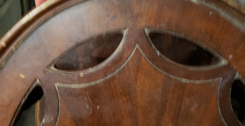 Second thumbnail photo by Rachel Lincoln of Geo Van Lines