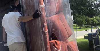 Thumbnail photo by Lynita of GroveStars Moving