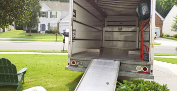 Second thumbnail photo by Michael Urbish of Move Smart Relocation