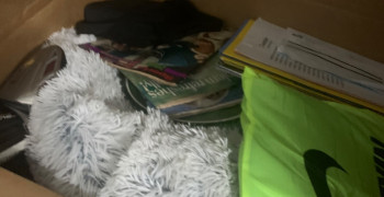 Thumbnail photo by Laurie Gourley of Moving Direct Van Lines LLC