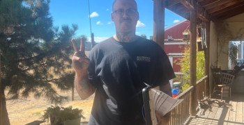 Thumbnail photo by Dean Hobbs of All Service Moving